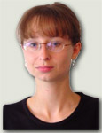 jana Jana.jpg, 31 kB